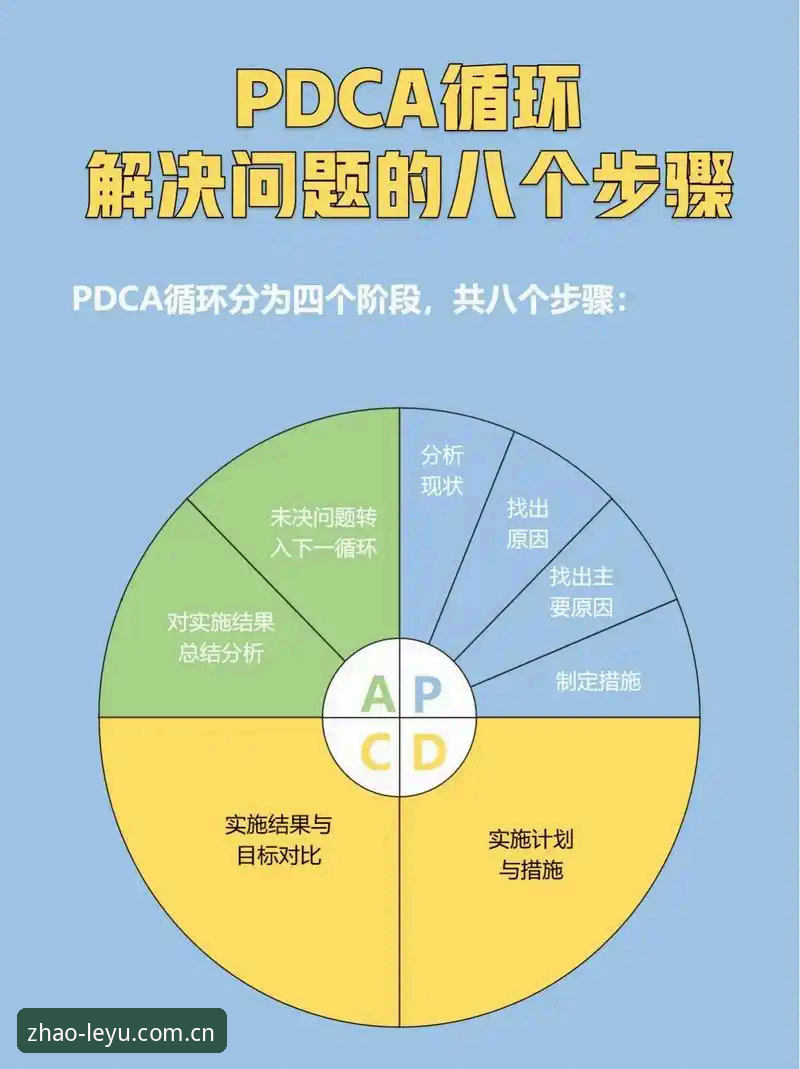 乐鱼唯一官方安装失败 5个排查步骤:解决乐鱼唯一官方安装失败的技术迷思