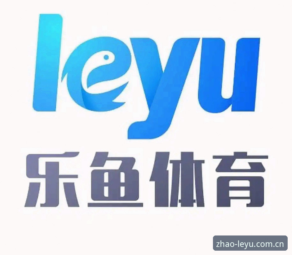 揭秘乐鱼体育平台持续火爆的背后：入口难题与行业新趋势